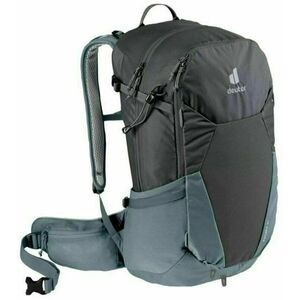 Deuter Futura 27 Graphite/Shale Outdoor rucsac imagine