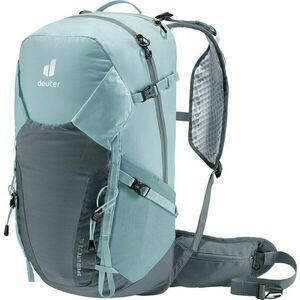 Deuter Speed Lite 23 SL Shale/Graphite Outdoor rucsac imagine