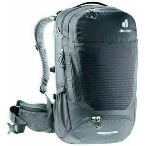 Deuter Trans Alpine Pro 28 Negru/Grafit Rucsac imagine