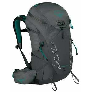 Osprey Tempest Pro 28 Titan M/L Outdoor rucsac imagine