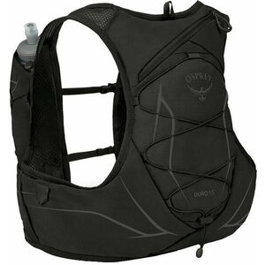 Osprey Duro 1.5 M Rucsac de alergare imagine