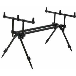 Prologic C-Series Twin Support 3 Rod Pod Suport lansetă, rodpod imagine