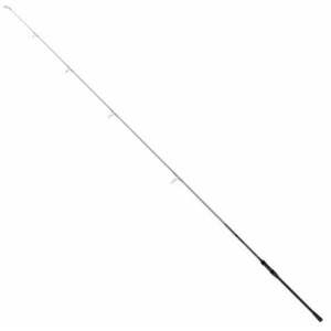 Fox Fishing Horizon X3 Stalker Butt Section Lansetă 76 cm 1 parte imagine