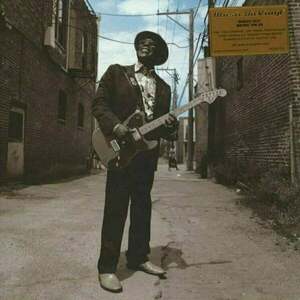 Buddy Guy - Bring 'Em In (180g) (2 LP) imagine