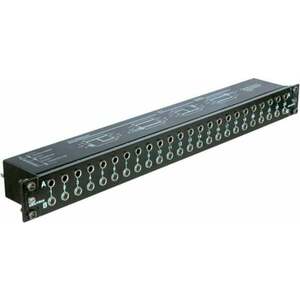 Rean NYS-SPP-L1 Patch panel imagine