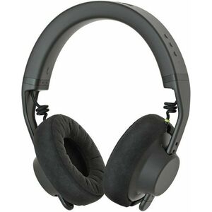 AIAIAI TMA-2 Studio Wireless+ Black Căști fără fir On-ear imagine