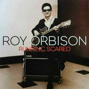 Roy Orbison - Running Scared (2 LP) imagine