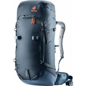 Deuter Freescape Pro 40+ Ink/Marine Outdoor rucsac imagine