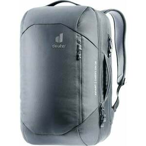 Deuter AViANT Carry On 28 Black 28 L Rucsac imagine