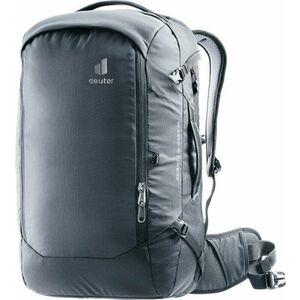 Deuter AViANT Access 38 Black UNI Outdoor rucsac imagine