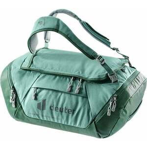 Deuter AViANT Duffel Pro 40 Jade/Seagreen 40 L Geantă imagine