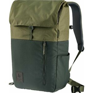 Deuter UP Seoul Ivy/Khaki 26 L Rucsac imagine