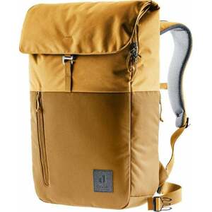 Deuter UP Seoul Almond/Cinnamon 26 L Rucsac imagine