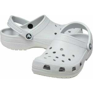 Crocs Classic Clog 38-39 Sandale imagine