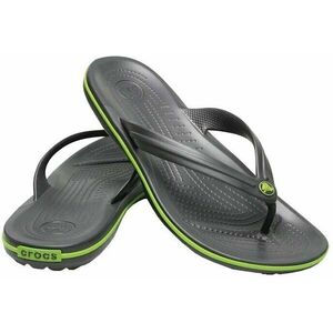 Crocs Crocband Flip 46-47 Șlapi imagine