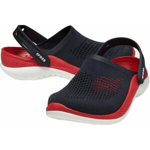 Crocs LiteRide 360 37-38 Sandale imagine