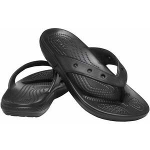 Crocs Classic Crocs Flip 42-43 Șlapi imagine