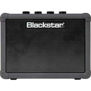 Blackstar Fly 3 BT Charge Mini combo pentru chitară imagine