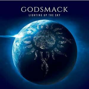 Godsmack - Lighting Up The Sky (LP) imagine