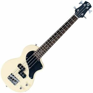 Blackstar Carry On ST Bass Vintage White Bas electric imagine