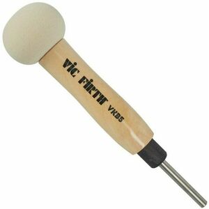 Vic Firth VKB5 Beater imagine