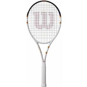 Wilson Roland Garros Triumph Tennis Racket L3 Racheta de tenis imagine