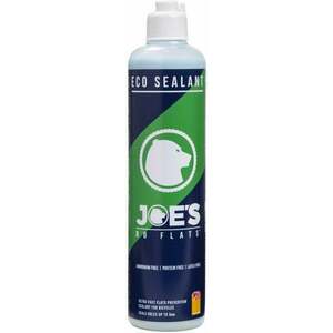 Joe's No Flats Eco Sealant 500 ml Repararea unei pene de bicicletă imagine