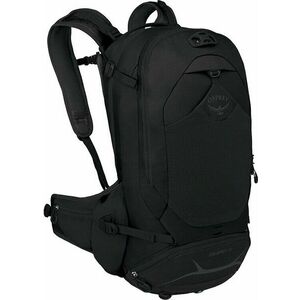 Osprey Escapist 25 Black Rucsac imagine