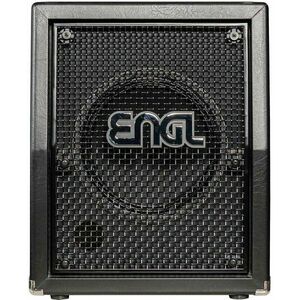 Engl E112VSB Pro Cabinet 1x12" Cabinet pentru chitară imagine