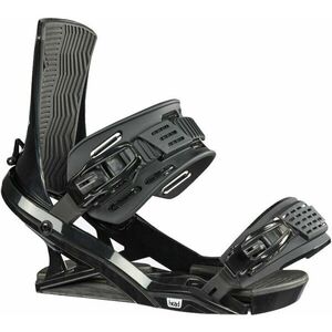 Head FX One LYT Black 22, 5 - 25 cm Legătură pentru snowboard imagine