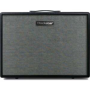 Blackstar HT-DRIVE imagine