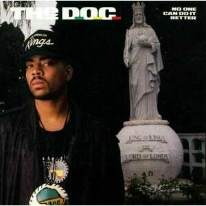 D.O.C. - No One Can Do It Better (180g) (LP) imagine