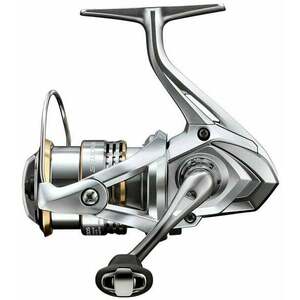 Shimano Fishing Sedona FJ C2000S Mulinetă cu frănă în față imagine