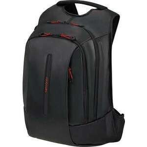 Samsonite Ecodiver Laptop Backpack L L 17.3" Rucsac laptop imagine