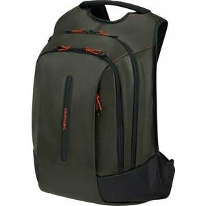 Samsonite Ecodiver Laptop Backpack L L 17.3" Rucsac laptop imagine