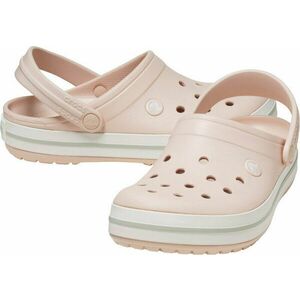 Crocs Classic Clog 39-40 Sandale imagine