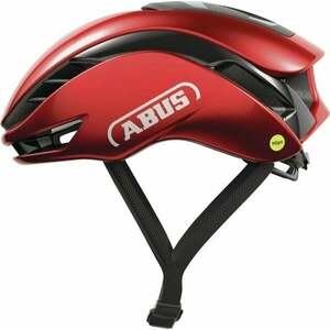 Abus Gamechanger 2.0 MIPS Performance Red M Cască bicicletă imagine