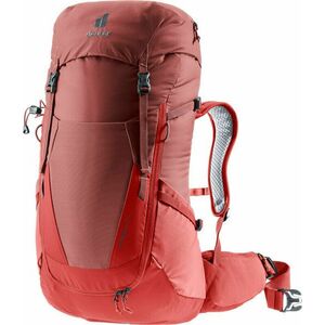 Deuter Futura 24 SL Caspia/Currant Outdoor rucsac imagine