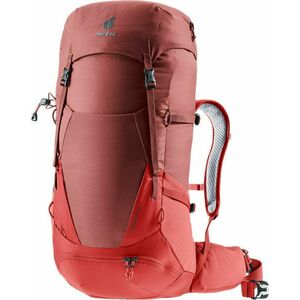 Deuter Futura 30 SL Caspia/Currant Outdoor rucsac imagine