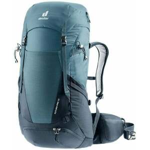 Deuter Futura Pro 36 Atlantic/Ink Outdoor rucsac imagine