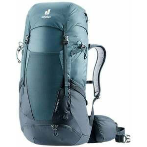 Deuter Futura Pro 40 Atlantic/Ink Outdoor rucsac imagine