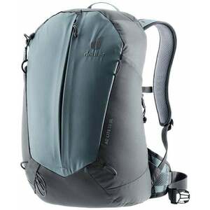 Deuter AC Lite 15 SL Shale/Graphite Outdoor rucsac imagine