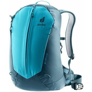 Deuter AC Lite 15 SL Lagoon/Atlantic Outdoor rucsac imagine