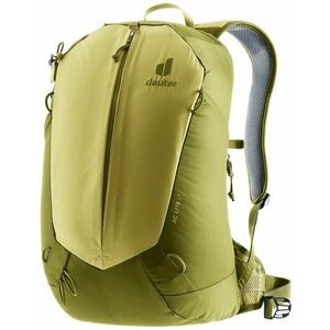 Deuter AC Lite 17 Linden/Cactus Outdoor rucsac imagine