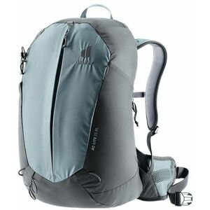 Deuter AC Lite 21 SL Shale/Graphite Outdoor rucsac imagine