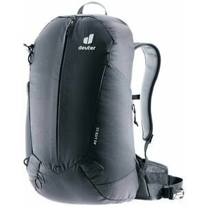 Deuter AC Lite 23 Black Outdoor rucsac imagine