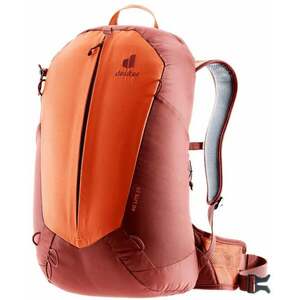 Deuter AC Lite 23 Paprika/Redwood Outdoor rucsac imagine