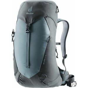 Deuter AC Lite 14 SL Shale/Graphite Outdoor rucsac imagine