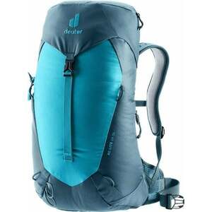 Deuter AC Lite 14 SL Lagoon/Atlantic Outdoor rucsac imagine