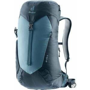 Deuter AC Lite 16 Atlantic/Ink Outdoor rucsac imagine